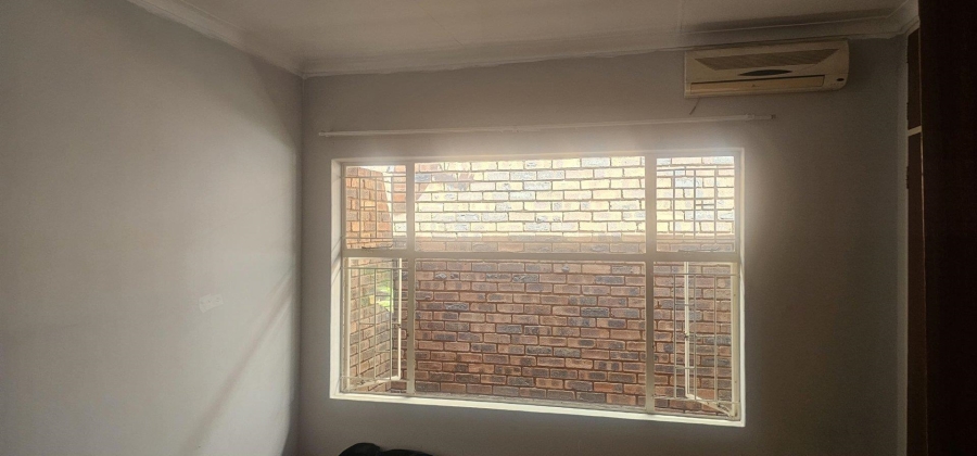 3 Bedroom Property for Sale in Elandsrand North West